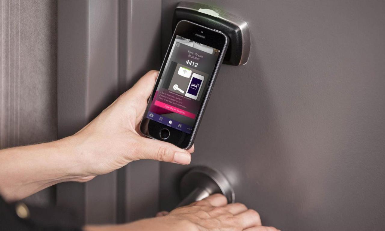 Aloft Dynamic Town Hotel Шънджън Екстериор снимка